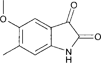 Figure S2006800079572D00332