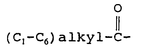 Figure imgf000041_0006