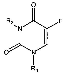 Figure imgf000056_0001