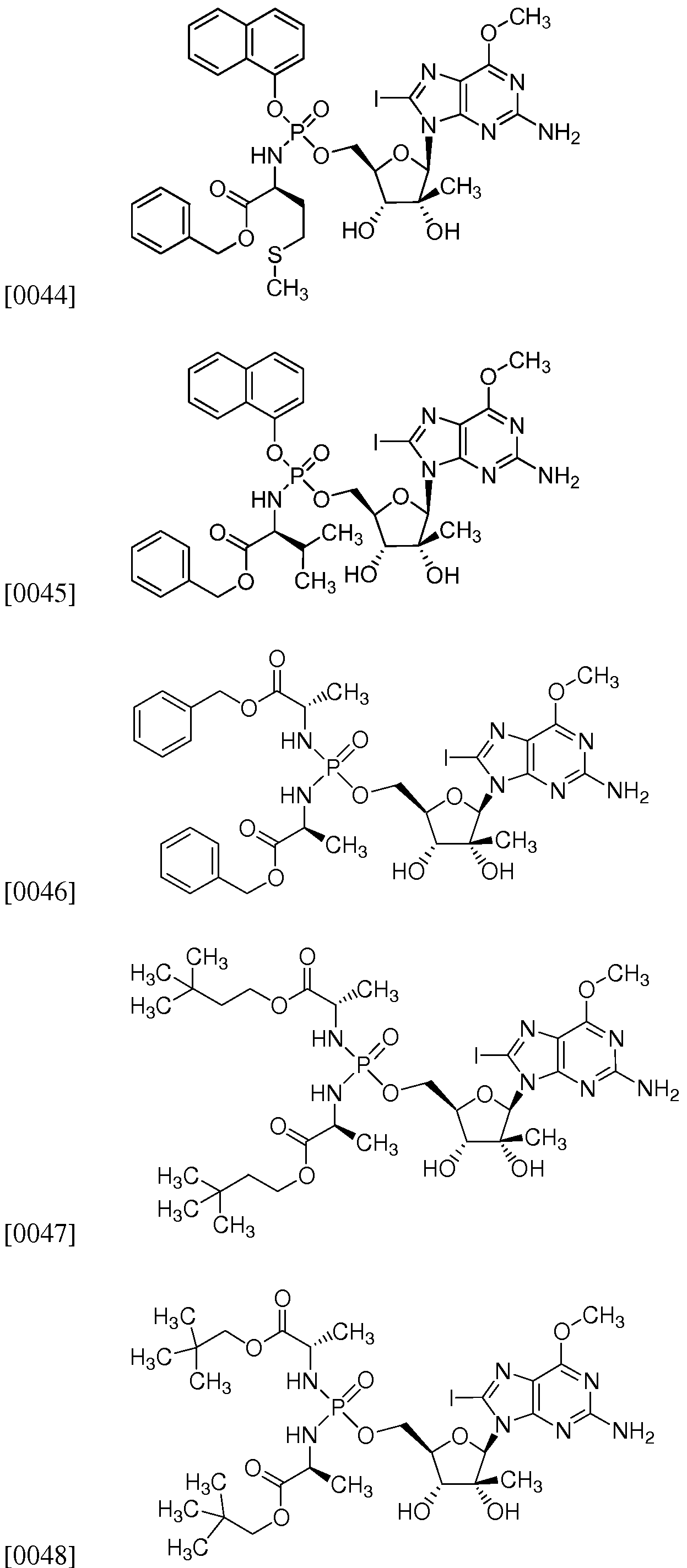 Figure imgf000014_0001