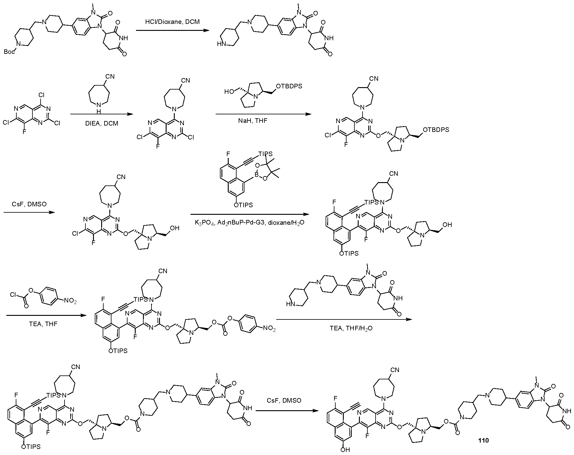 Figure imgf000241_0001