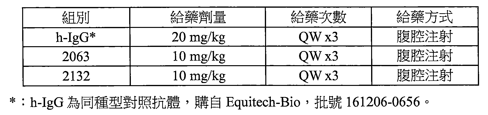 Figure 111135759-A0202-12-0082-14