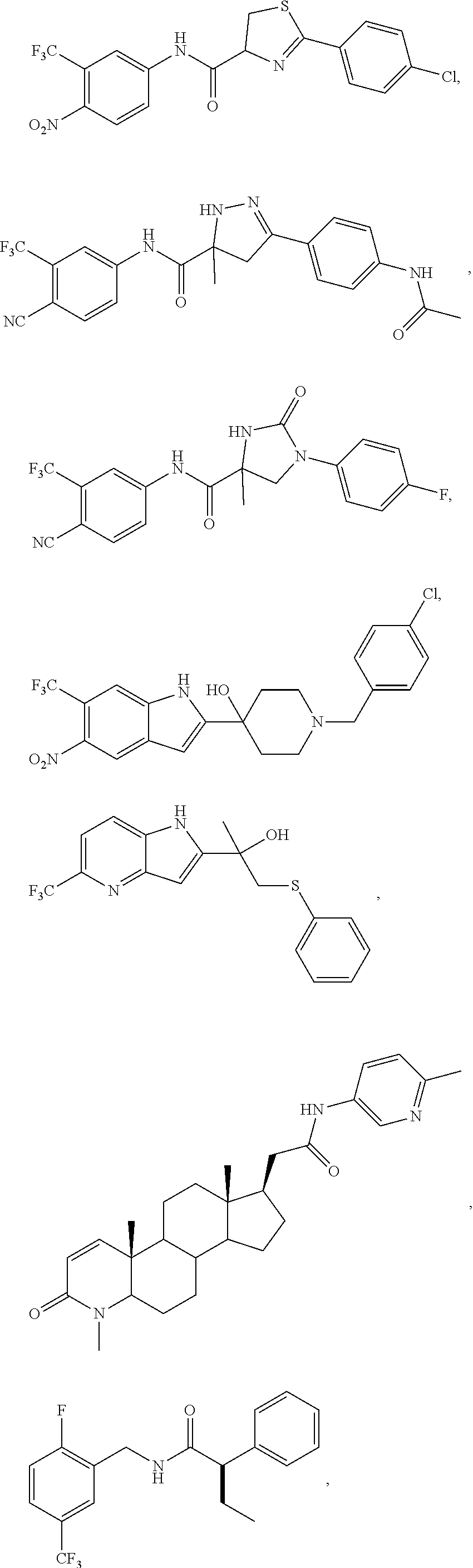 Figure US11952349-20240409-C00065