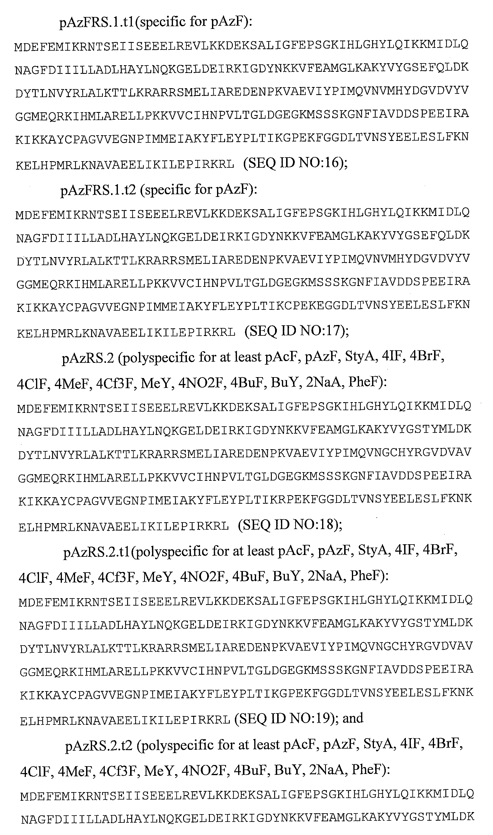 Figure imgf000041_0001