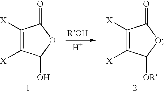Figure US20030225149A1-20031204-C00009