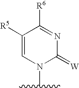 Figure US20040067901A1-20040408-C00016