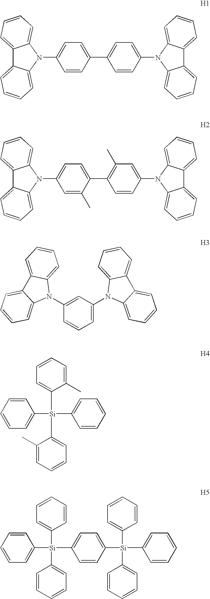 Figure US07473477-20090106-C00017