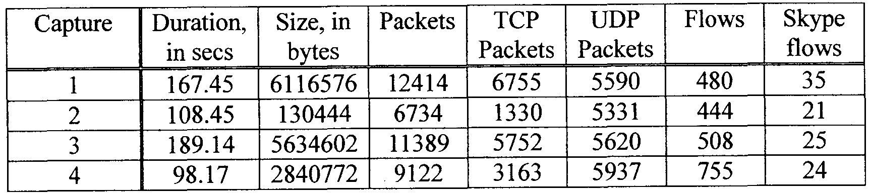 Figure imgf000018_0001