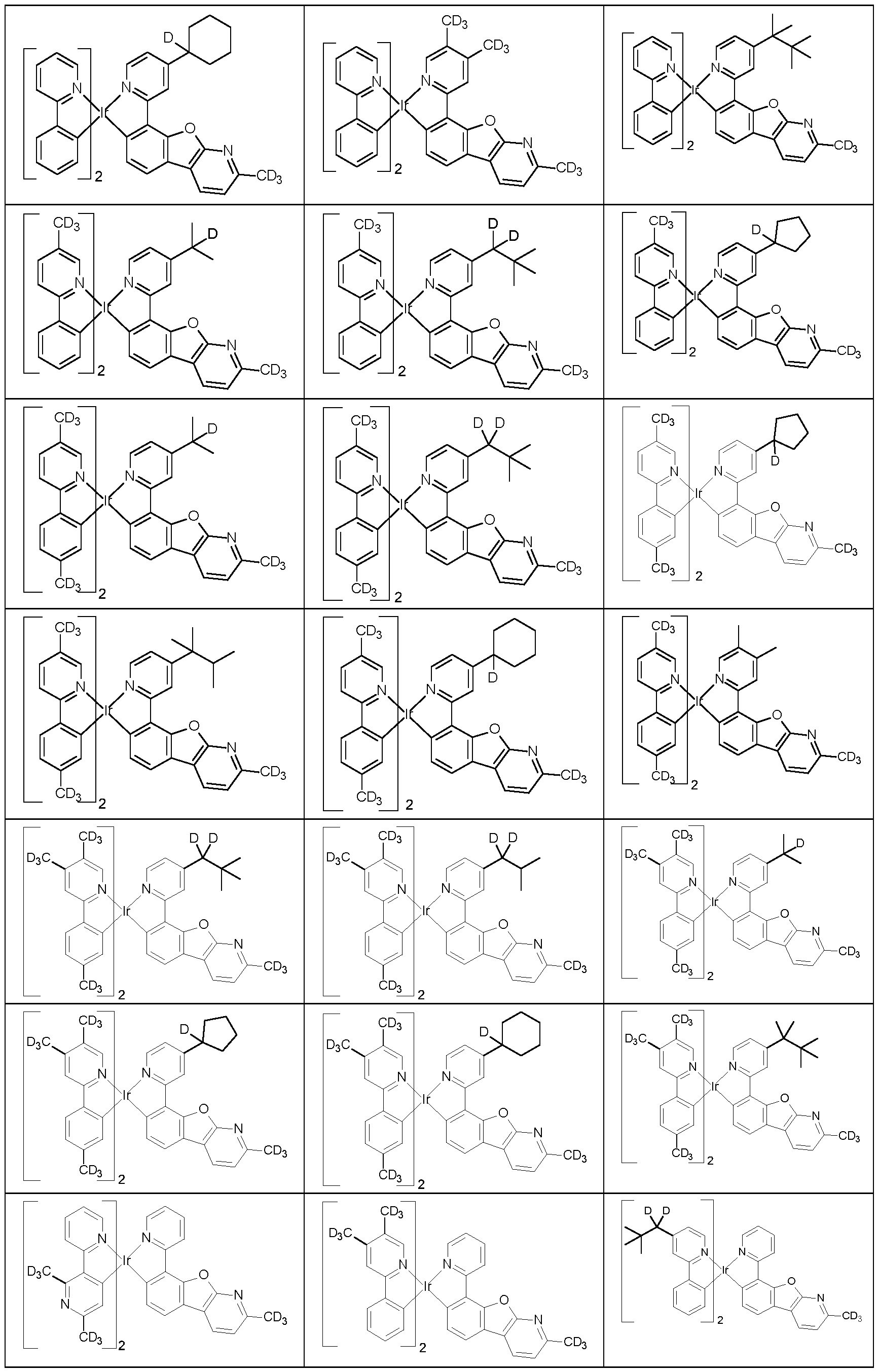 Figure imgf000063_0001