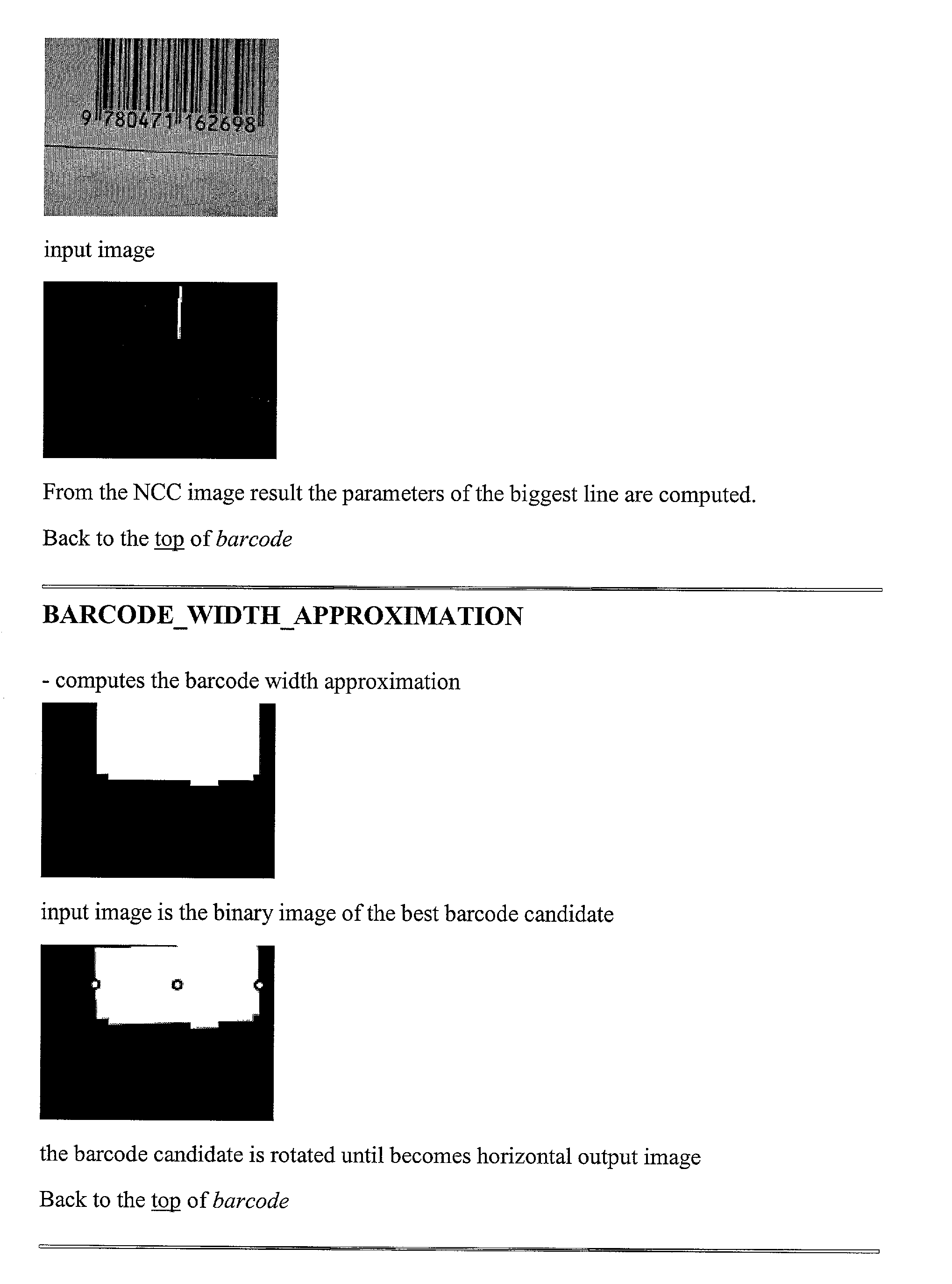 Figure US20020102966A1-20020801-P00009