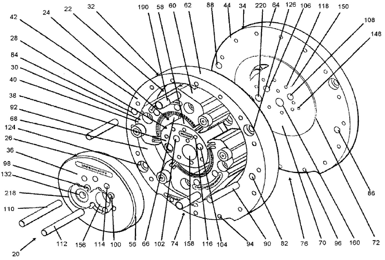 Figure P1020117022853