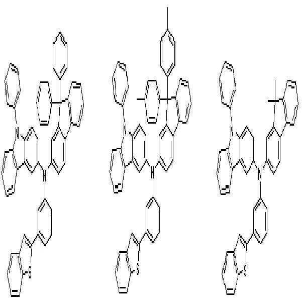 Figure 112014092820549-pat00206