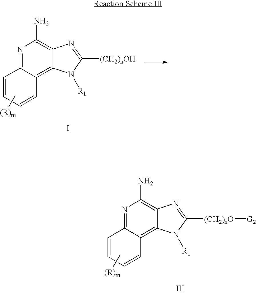 Figure US20090030031A1-20090129-C00045