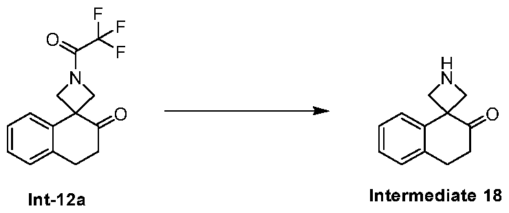 Figure imgf000231_0001