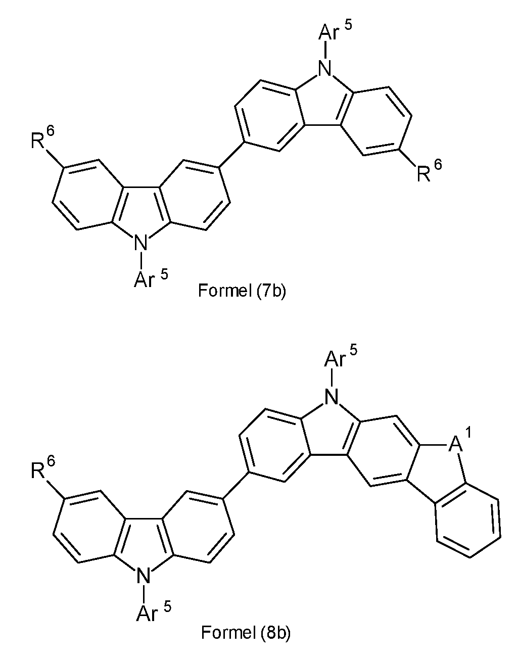 Figure imgf000092_0002