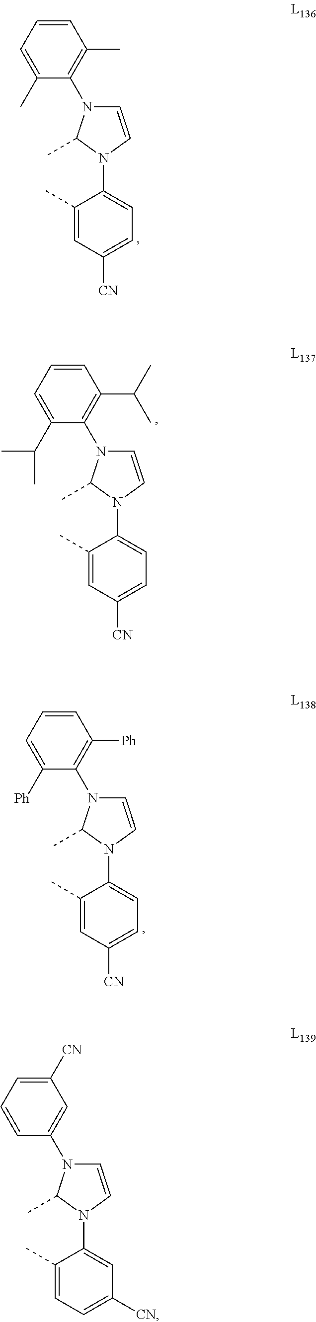 Figure US09911928-20180306-C00153