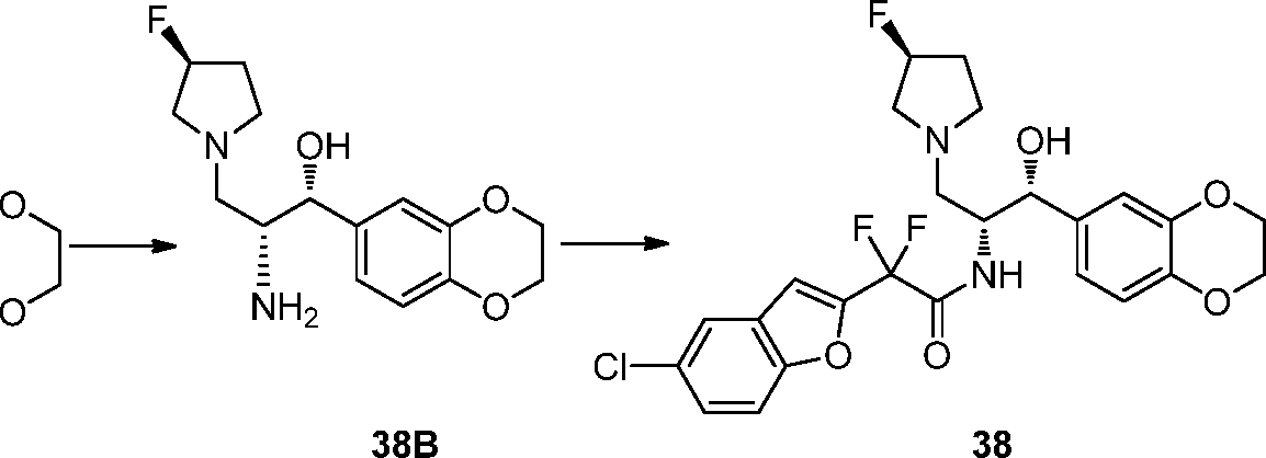 Figure AU2014321397C1_D0138