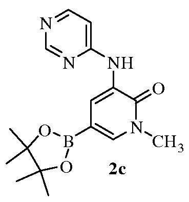Figure imgf000097_0001