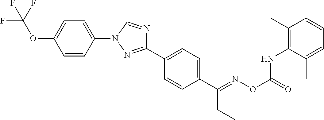 Figure US20180093951A1-20180405-C00063