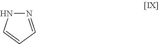 Figure US20190375717A1-20191212-C00070