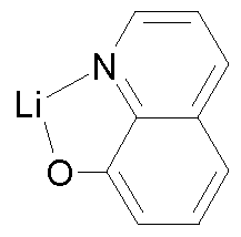 Figure imgf000065_0002