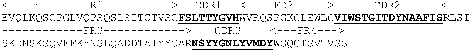 Figure PCTCN2021143371-appb-000008