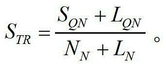 Figure FDA00003086677900058