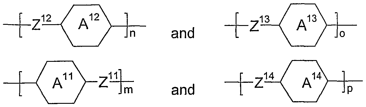 Figure imgf000025_0002
