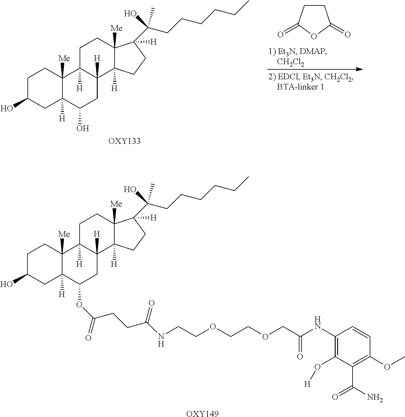 Figure US09683009-20170620-C00019