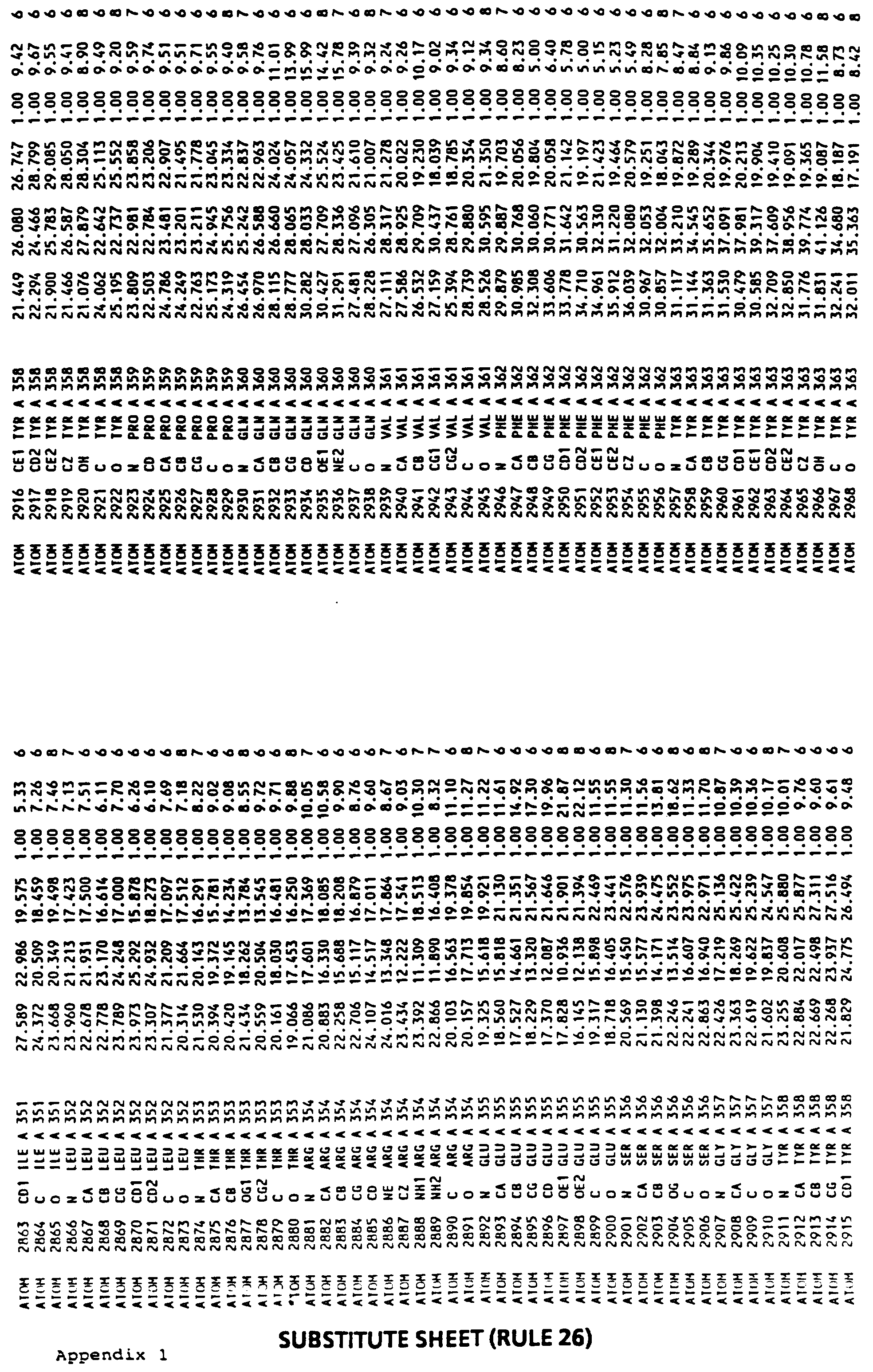 Figure imgf000118_0001