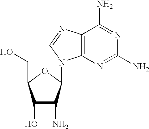 Figure US20030004122A1-20030102-C00005