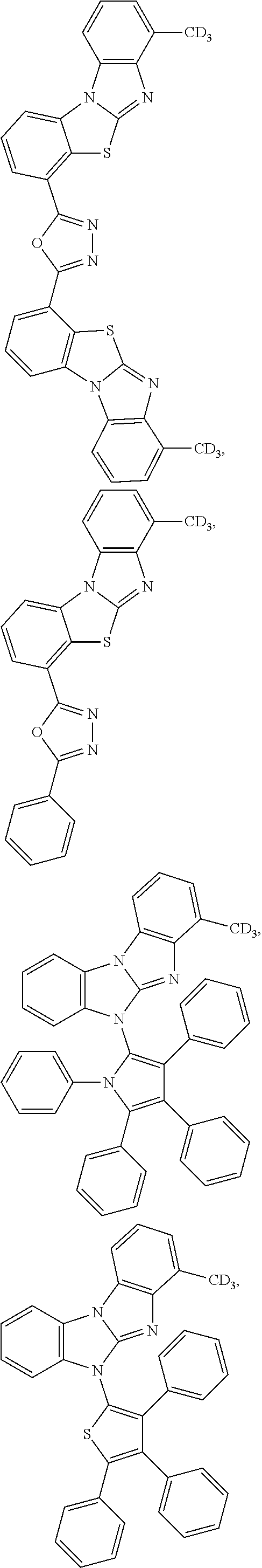 Figure US11174259-20211116-C00045