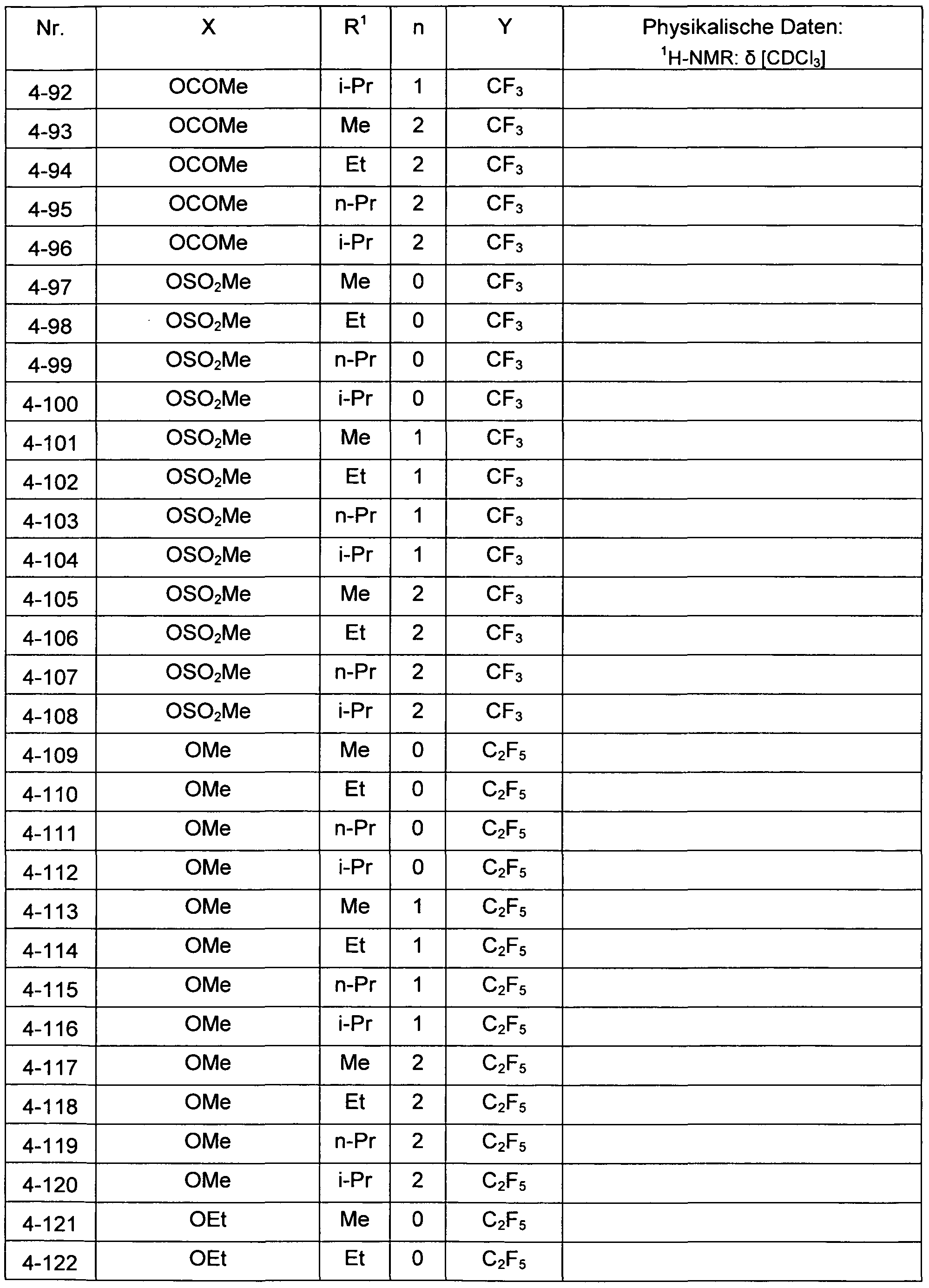 Figure imgf000075_0001