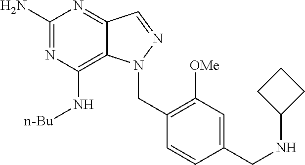Figure US11554120-20230117-C00035