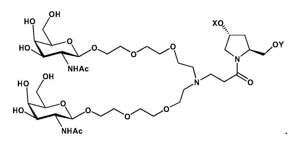 Figure imgf000151_0001