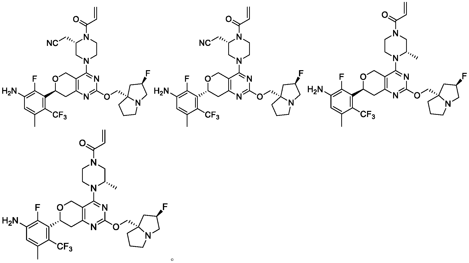 Figure PCTCN2021080278-appb-000041
