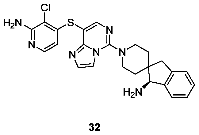 Figure PCTCN2019121844-appb-000073