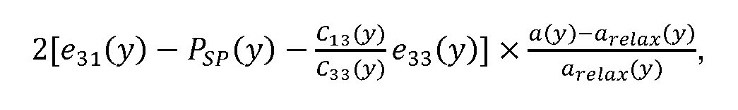 Figure imgf000028_0002