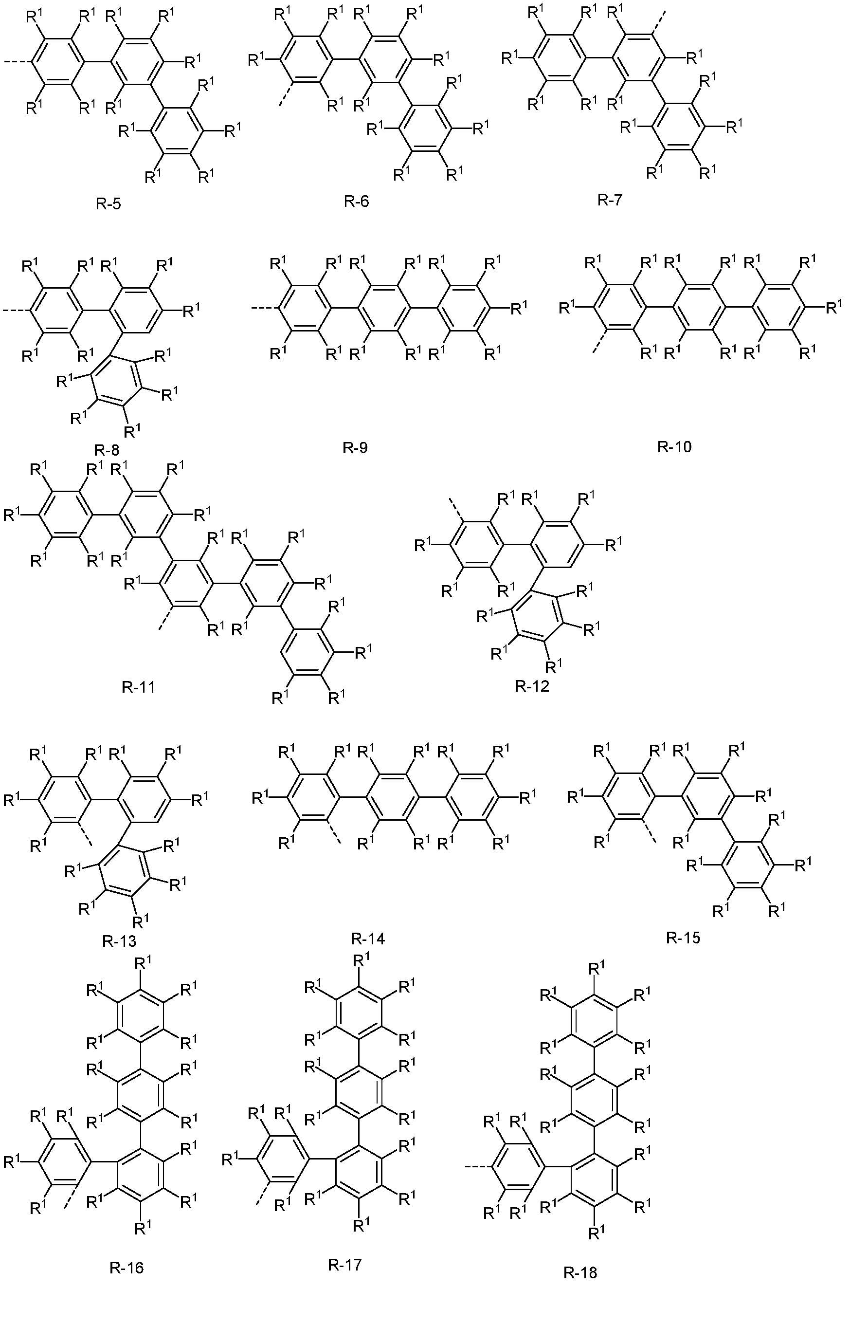 Figure imgf000028_0001