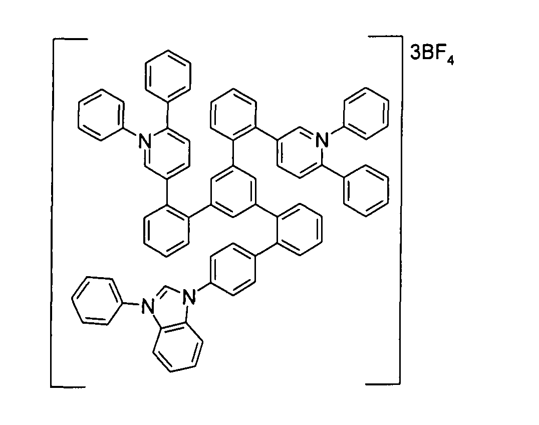 Figure 105102876-A0202-12-0218-727