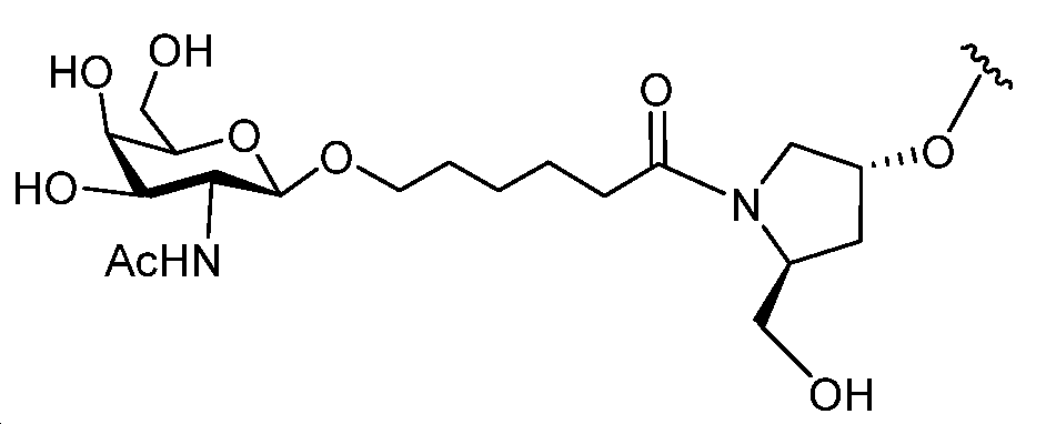 Figure 112023079220931-pat00646