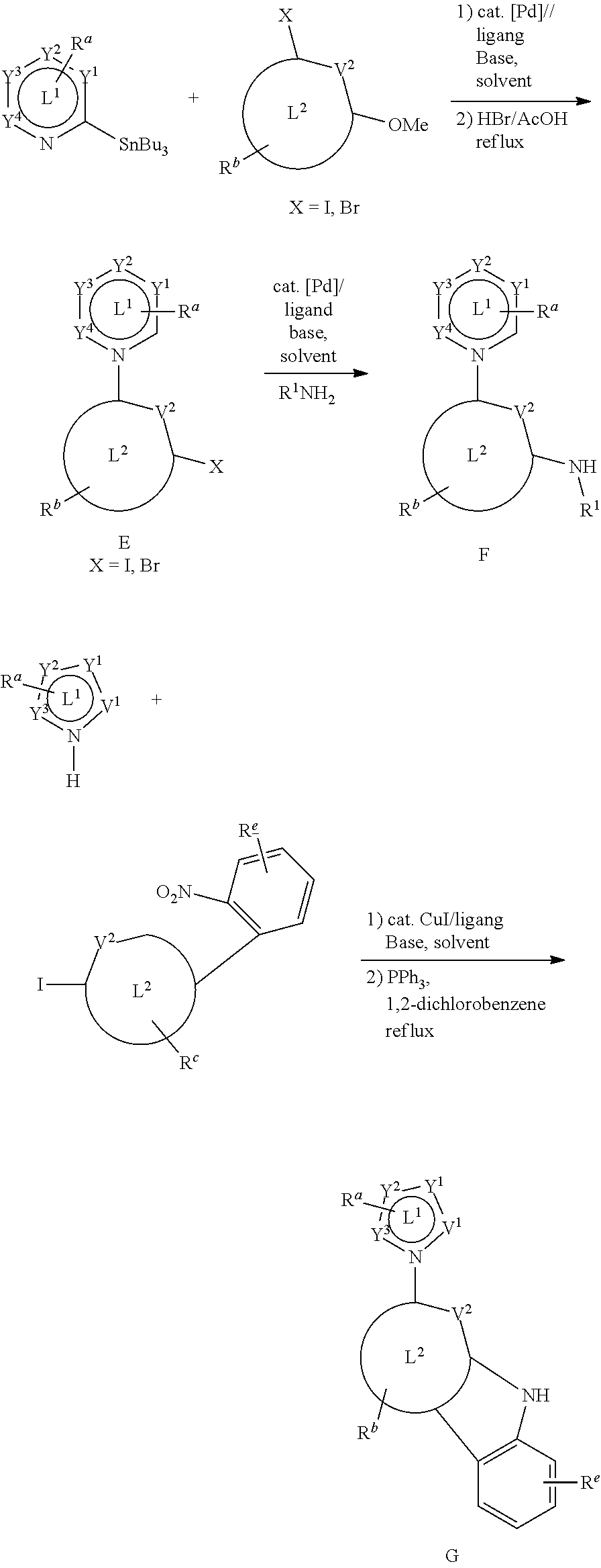 Figure US12302745-20250513-C00414