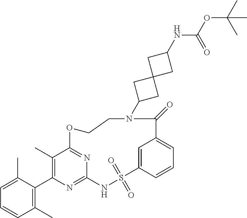 Figure US20230374038A1-20231123-C00670
