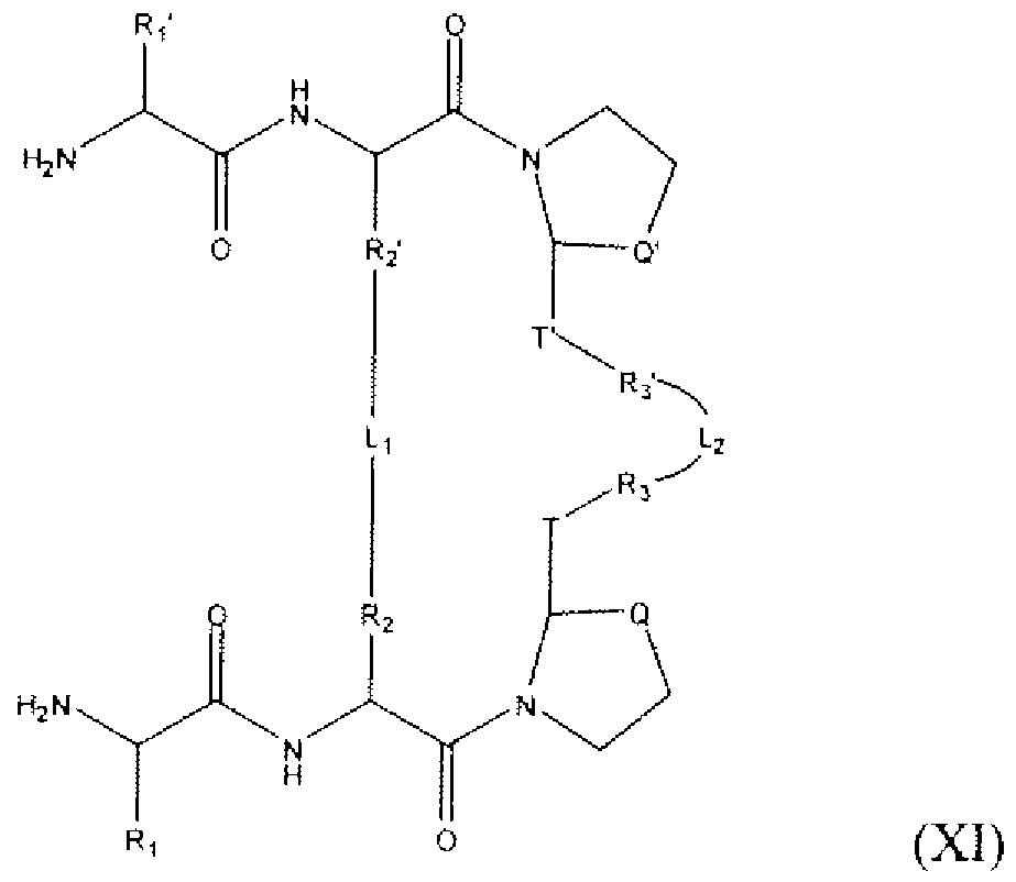 Figure imgf000037_0002
