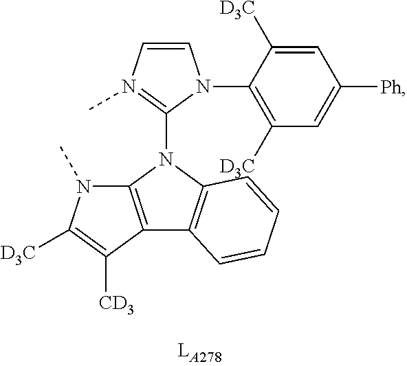 Figure US11758804-20230912-C00102