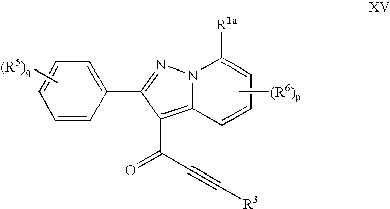 Figure US07109209-20060919-C00007
