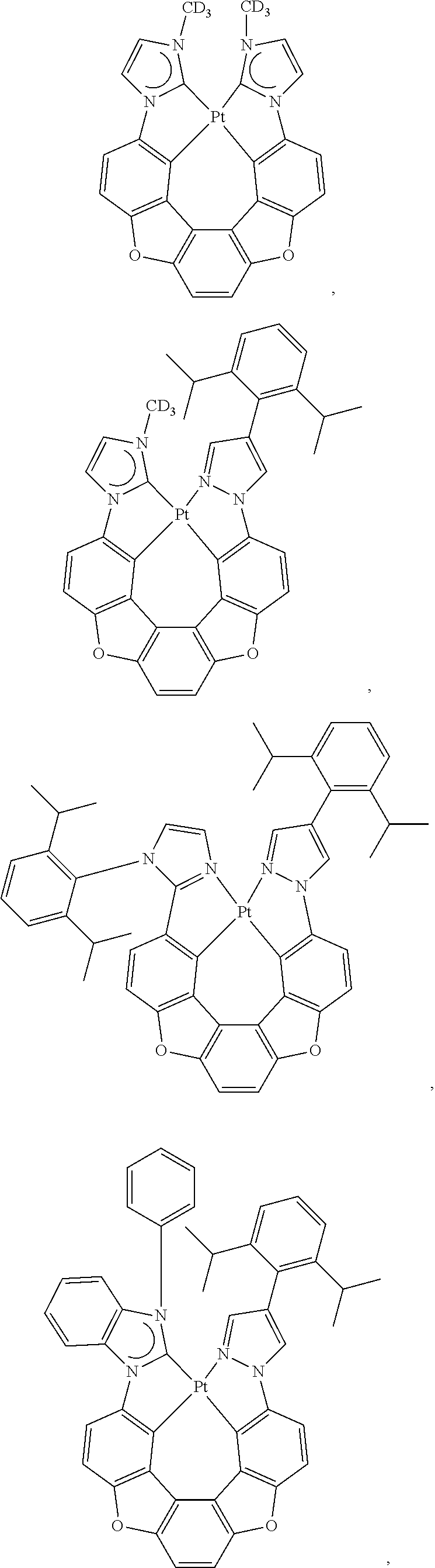 Figure US11925105-20240305-C00470