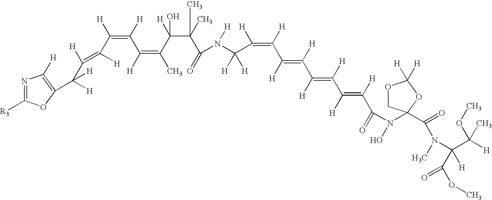 Figure US20050038090A1-20050217-C00040
