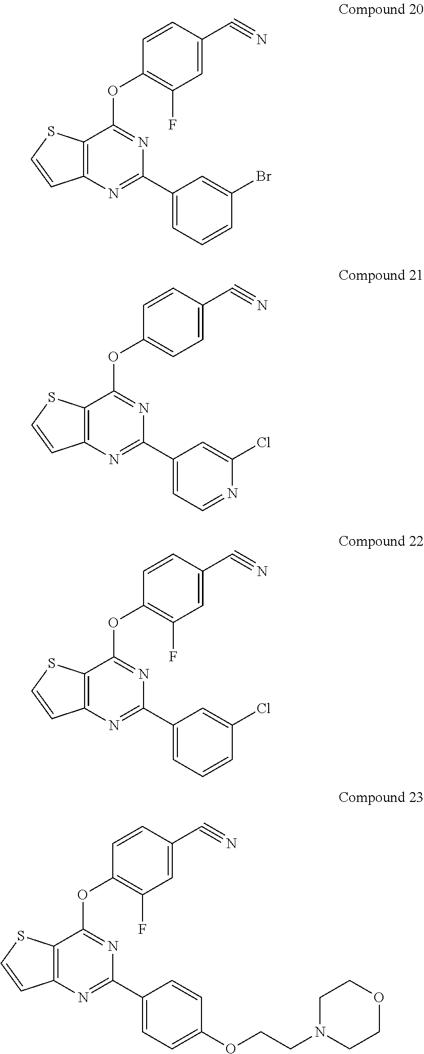 Figure US08883139-20141111-C00053