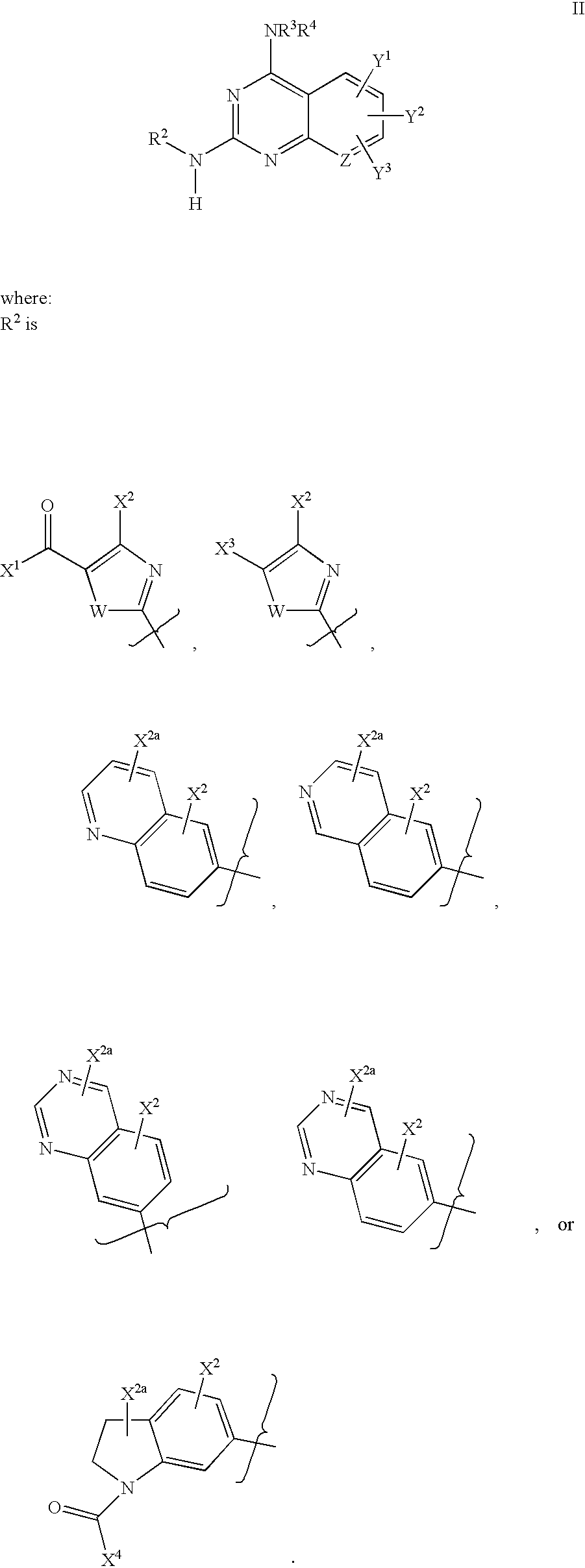 Figure US20030092721A1-20030515-C00044